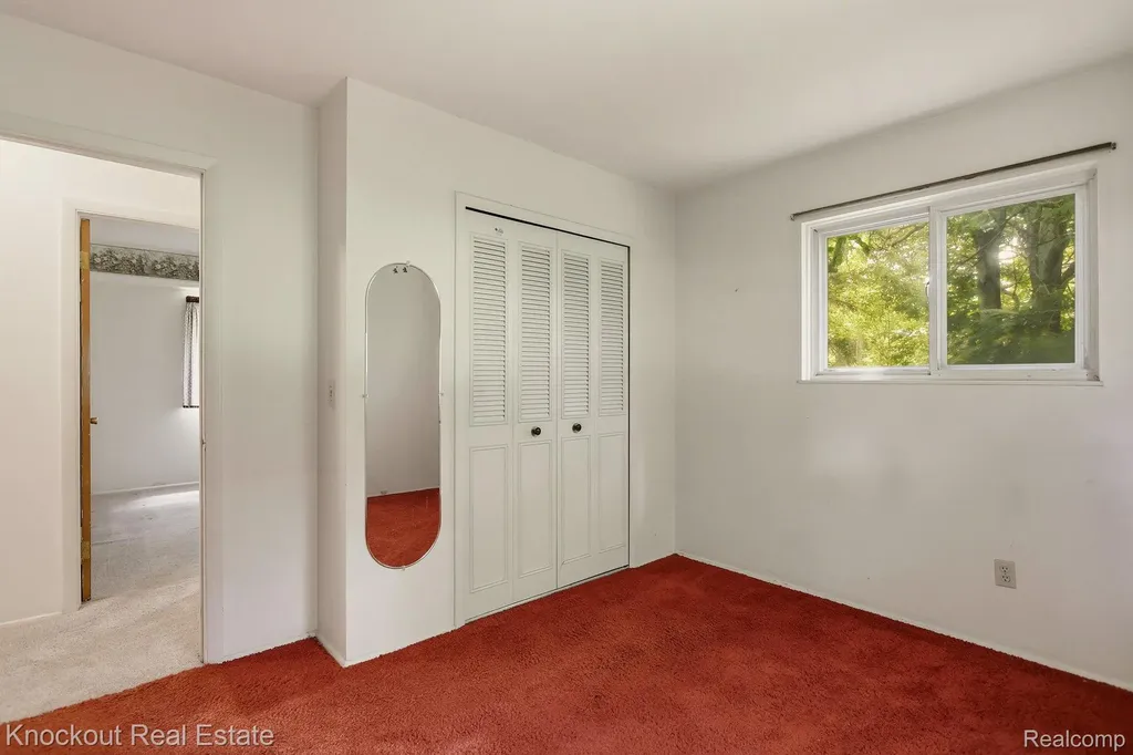 4585 Birch Run Road Millington Township MI 48746