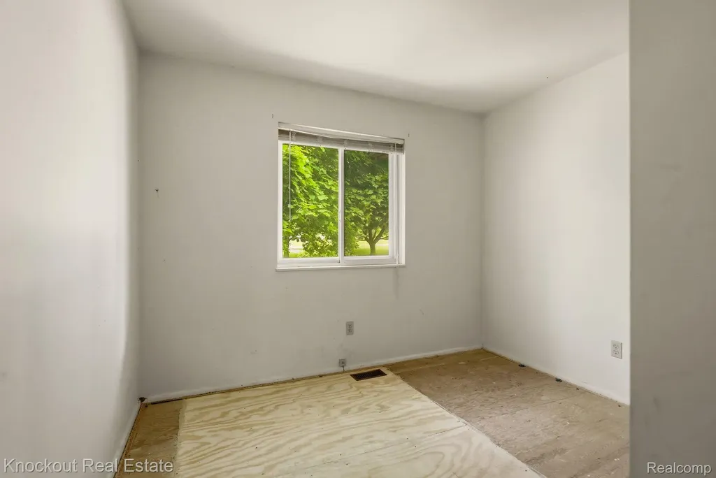 4585 Birch Run Road Millington Township MI 48746