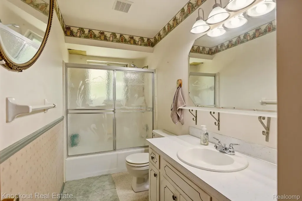 4585 Birch Run Road Millington Township MI 48746
