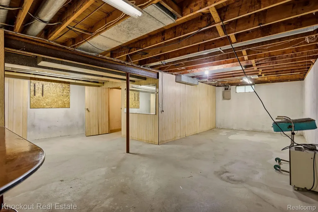 4585 Birch Run Road Millington Township MI 48746