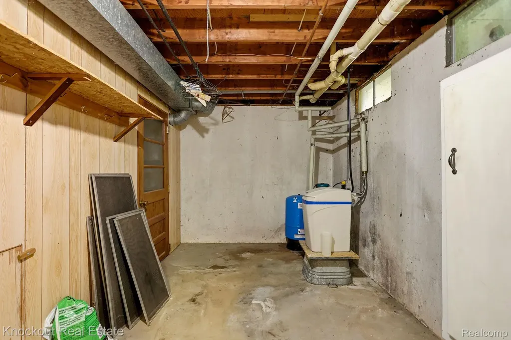 4585 Birch Run Road Millington Township MI 48746