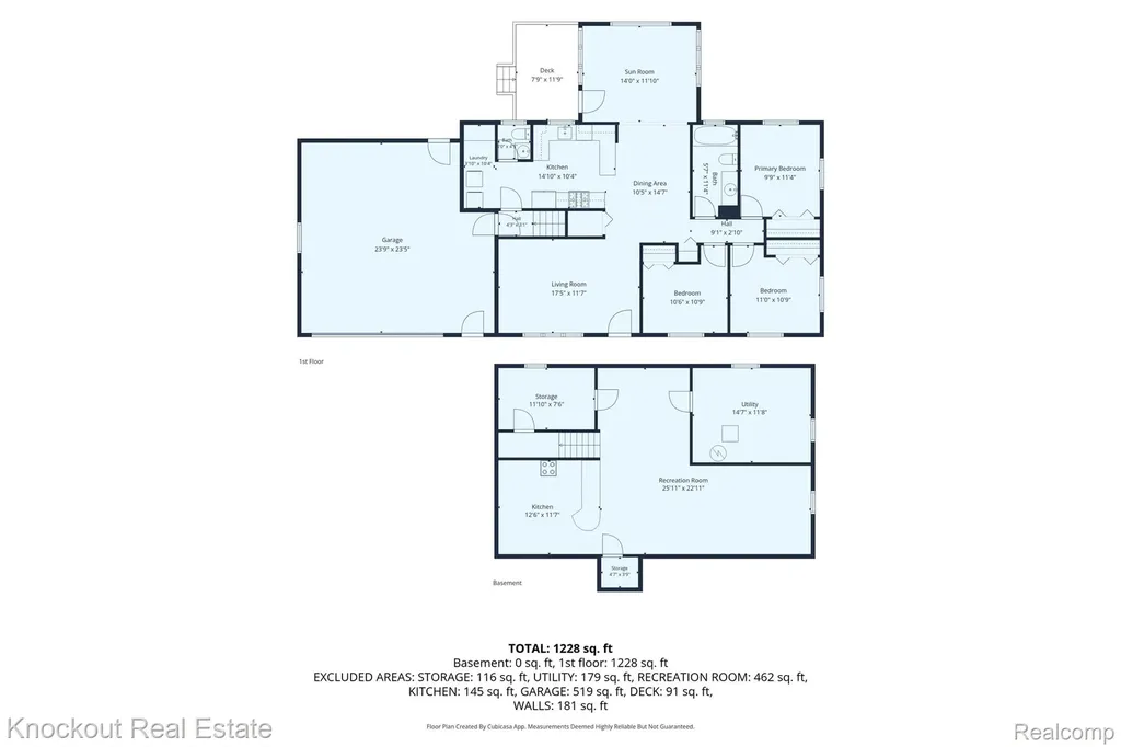 4585 Birch Run Road Millington Township MI 48746