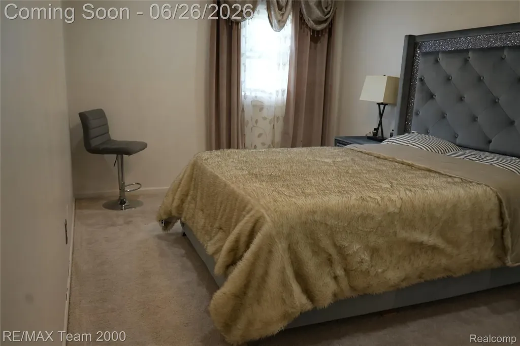 6426 Chase Road Dearborn City MI 48126