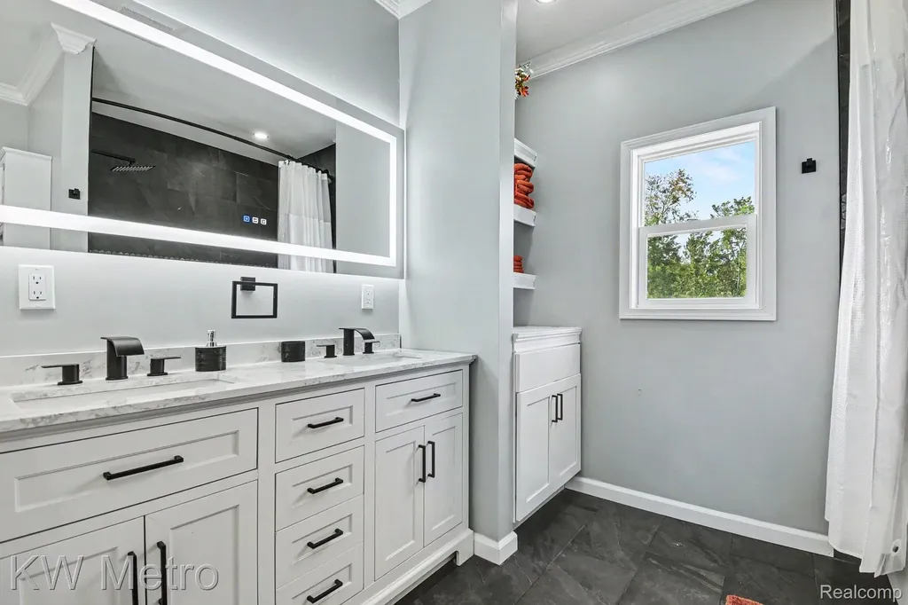2682 E Haskell Lake Road Frost Township MI 48625