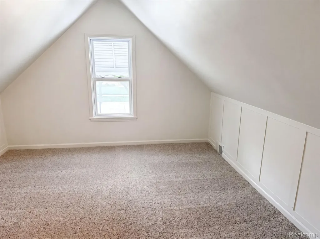 5456 Northlawn Drive Sterling Heights City MI 48310
