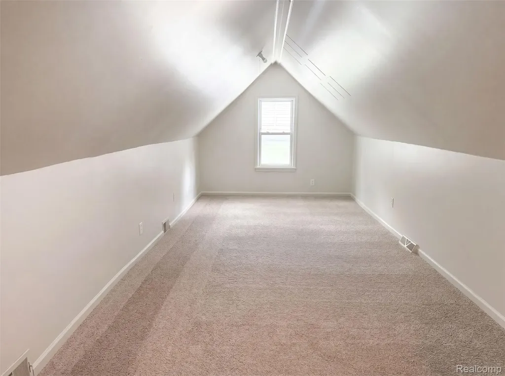 5456 Northlawn Drive Sterling Heights City MI 48310