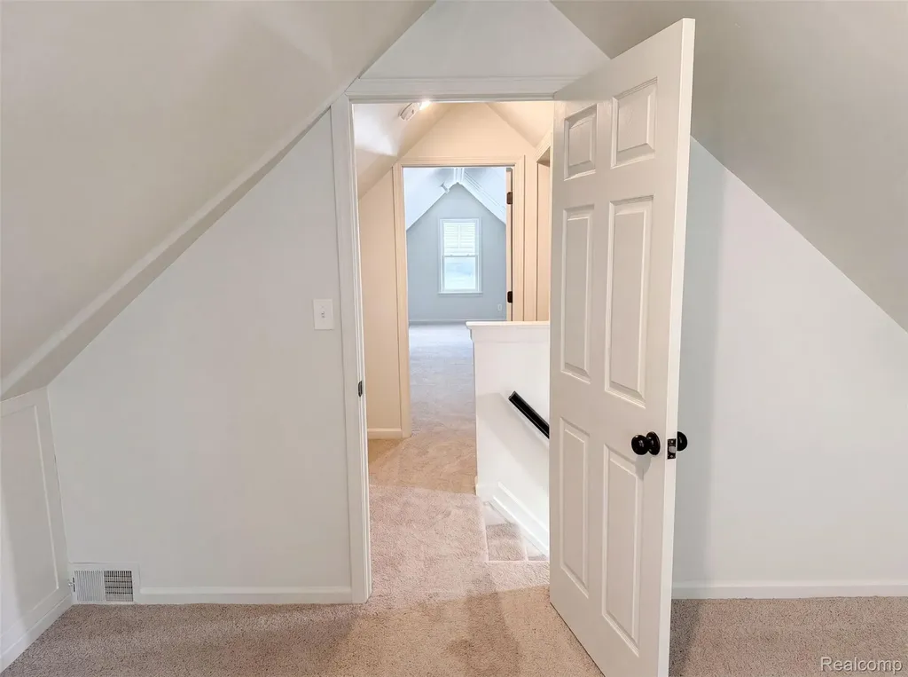 5456 Northlawn Drive Sterling Heights City MI 48310