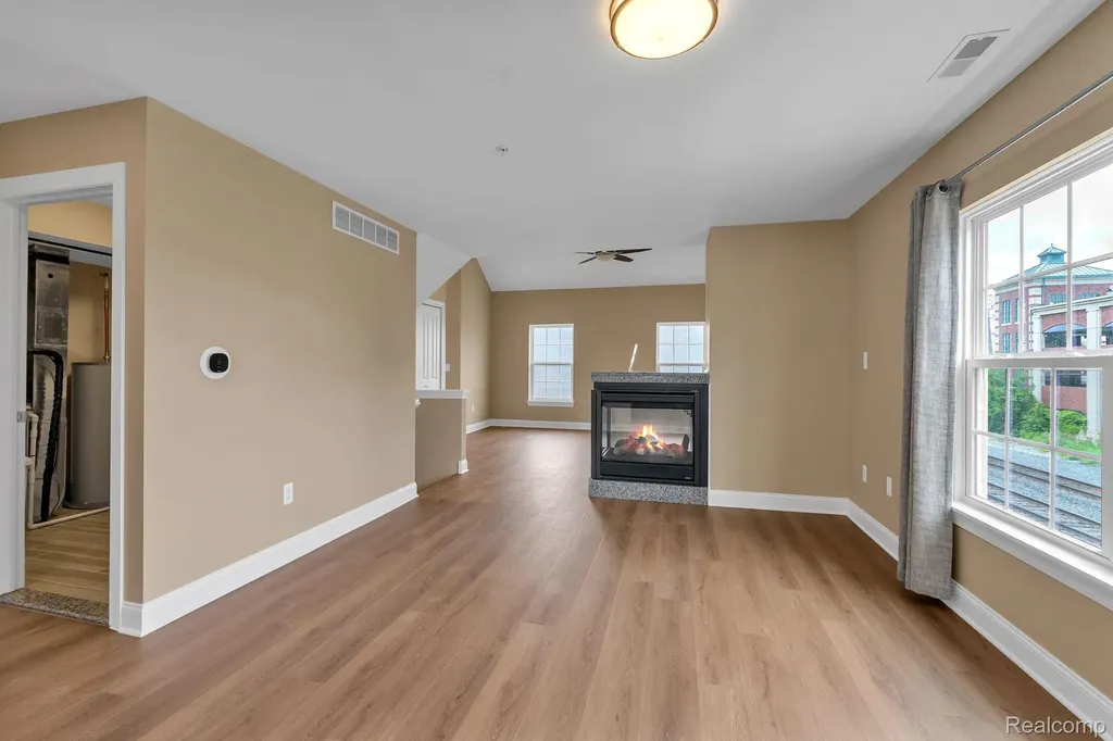 22338 Abbey Lane Dearborn City MI 48124