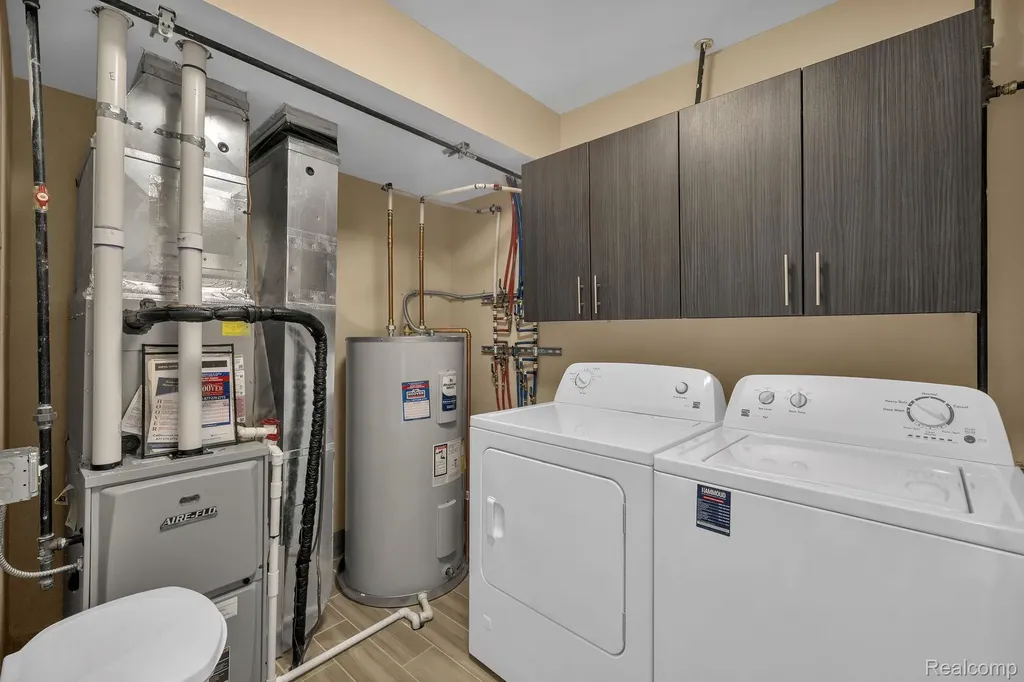 22338 Abbey Lane Dearborn City MI 48124