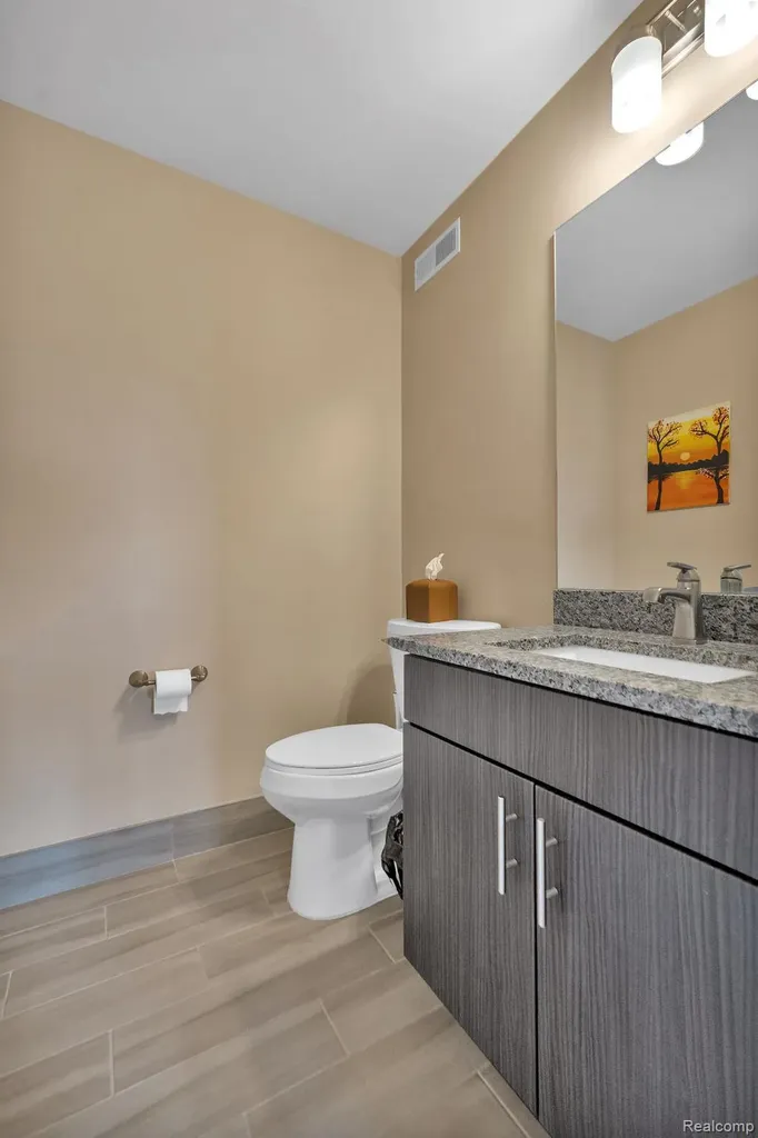 22338 Abbey Lane Dearborn City MI 48124