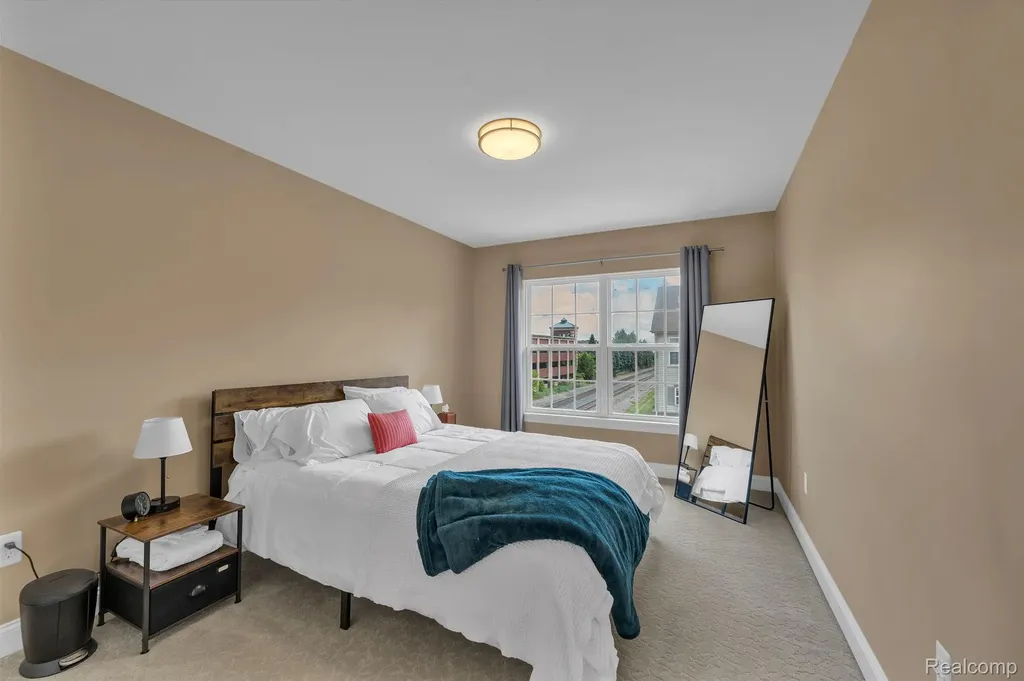 22338 Abbey Lane Dearborn City MI 48124