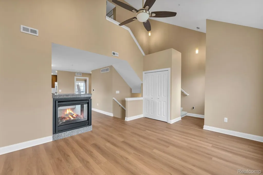 22338 Abbey Lane Dearborn City MI 48124