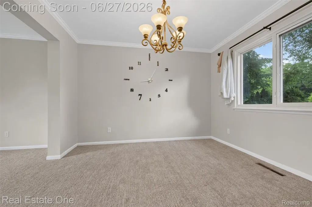 10379 Hegel Road Atlas Township MI 48438