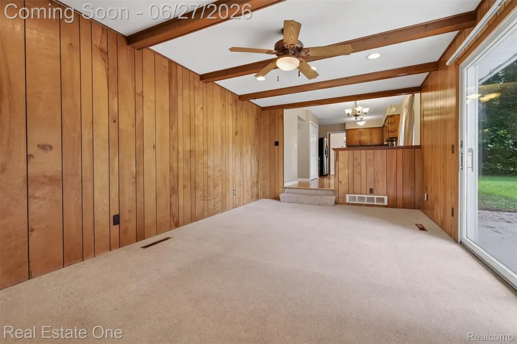 10379 Hegel Road Atlas Township MI 48438
