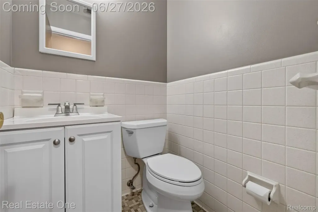 10379 Hegel Road Atlas Township MI 48438