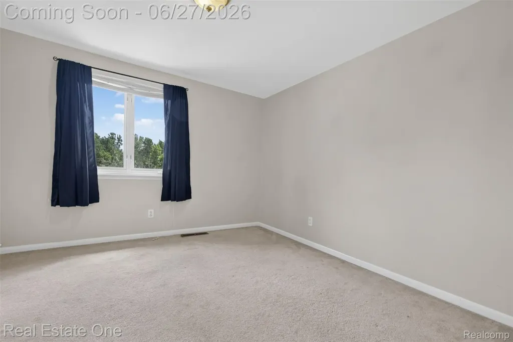 10379 Hegel Road Atlas Township MI 48438