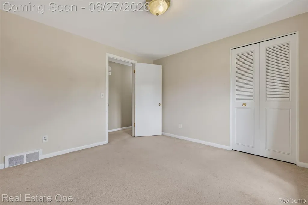 10379 Hegel Road Atlas Township MI 48438