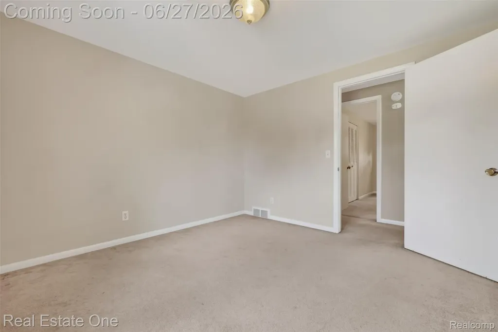 10379 Hegel Road Atlas Township MI 48438