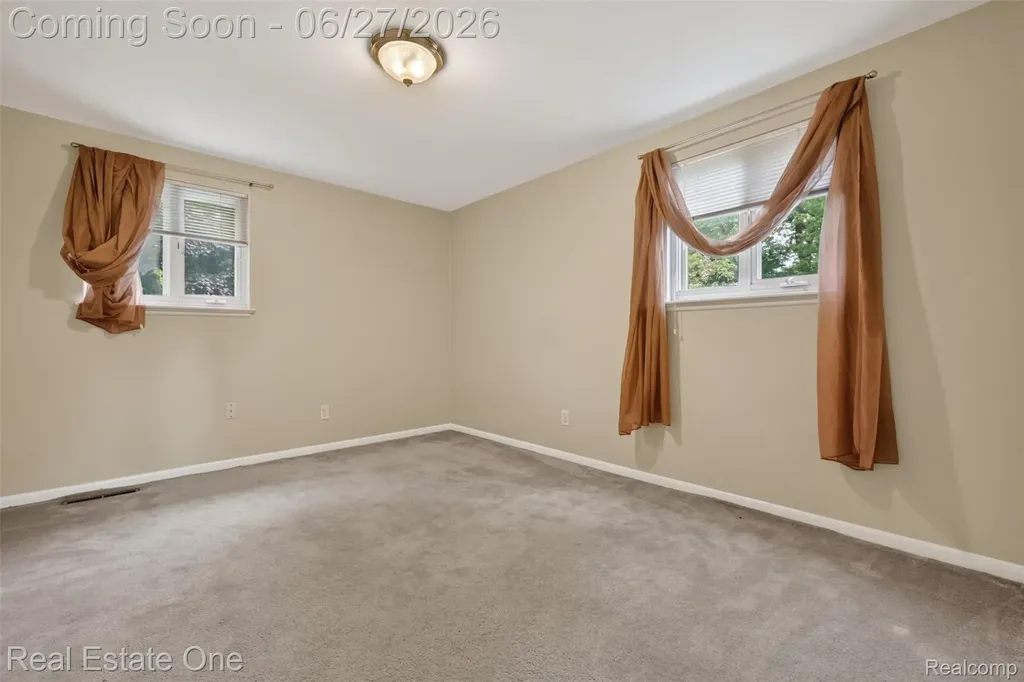 10379 Hegel Road Atlas Township MI 48438