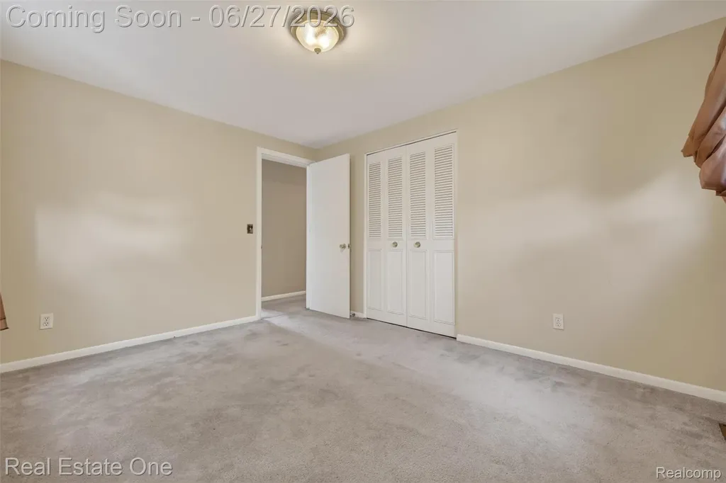 10379 Hegel Road Atlas Township MI 48438