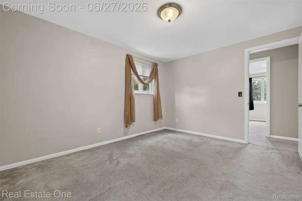 10379 Hegel Road Atlas Township MI 48438