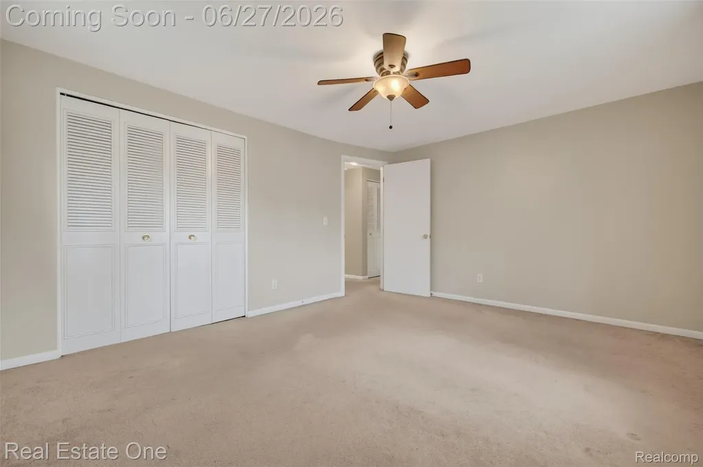 10379 Hegel Road Atlas Township MI 48438
