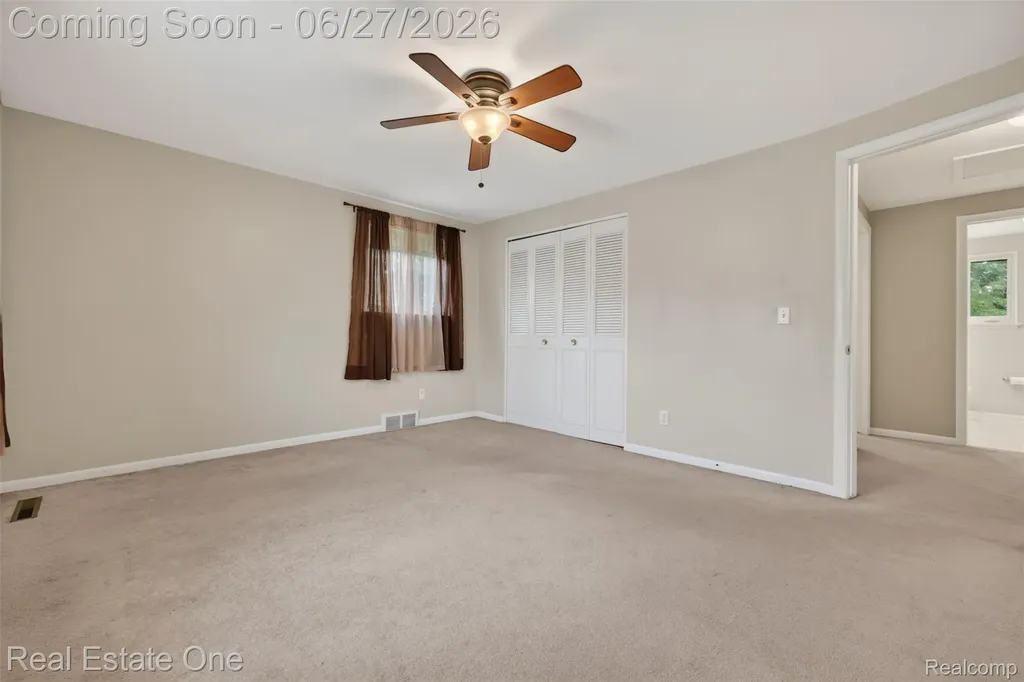 10379 Hegel Road Atlas Township MI 48438