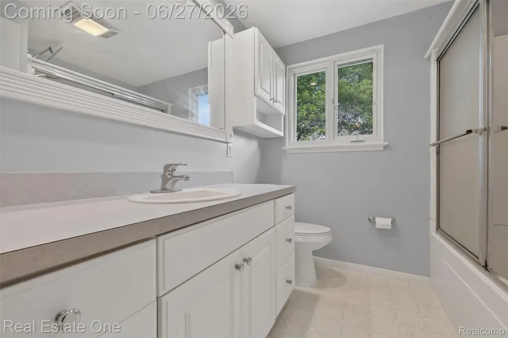 10379 Hegel Road Atlas Township MI 48438