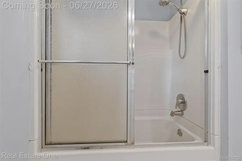 10379 Hegel Road Atlas Township MI 48438