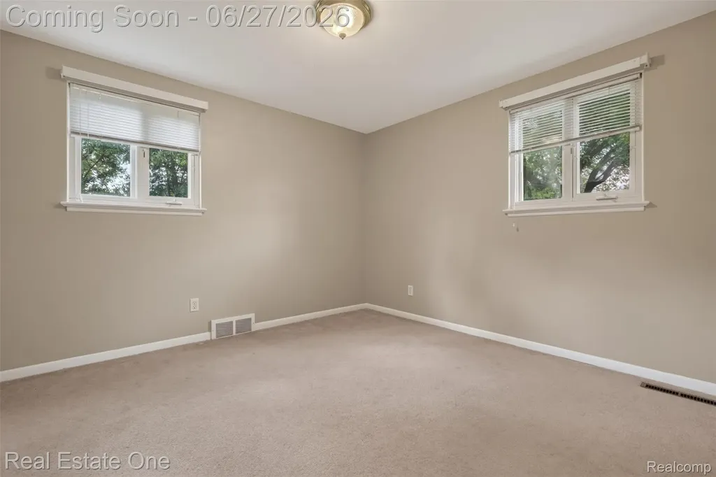 10379 Hegel Road Atlas Township MI 48438