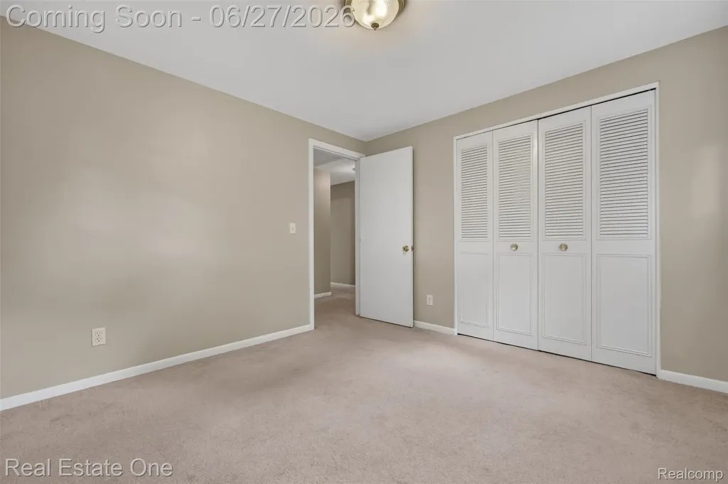 10379 Hegel Road Atlas Township MI 48438