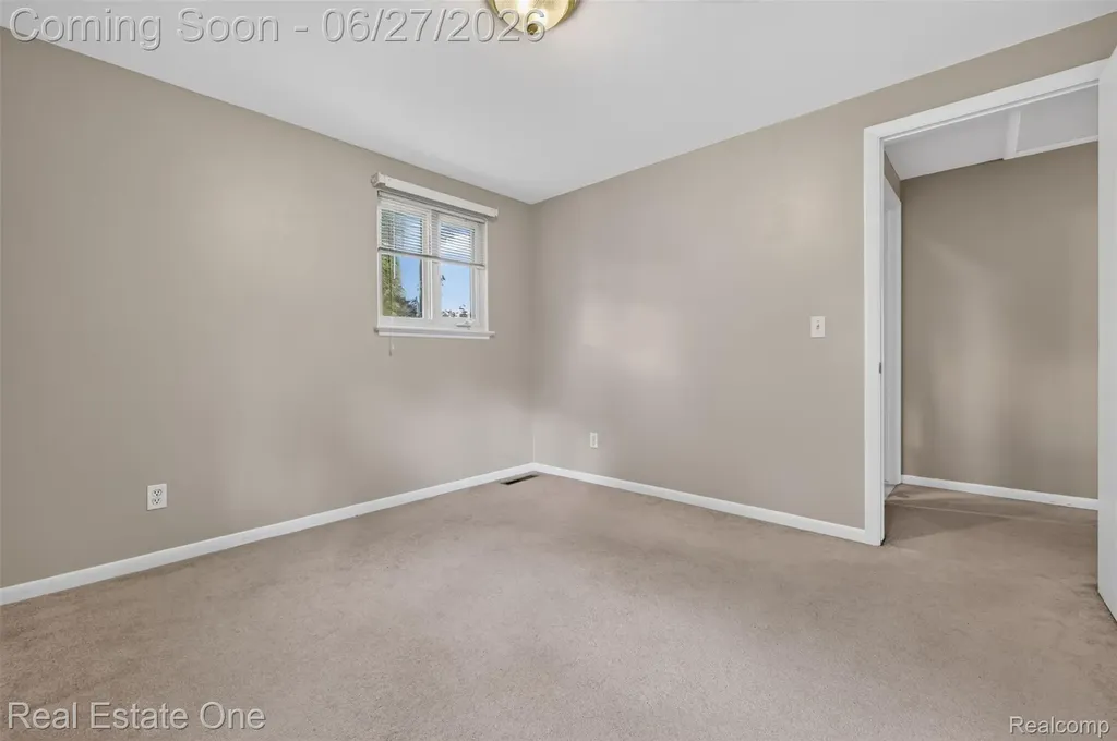10379 Hegel Road Atlas Township MI 48438