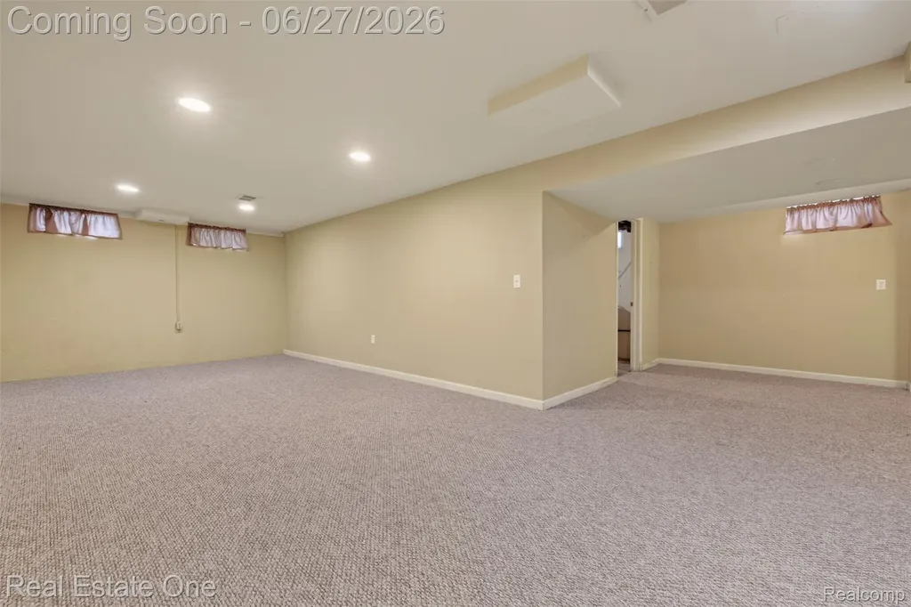 10379 Hegel Road Atlas Township MI 48438