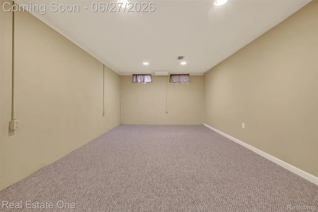 10379 Hegel Road Atlas Township MI 48438
