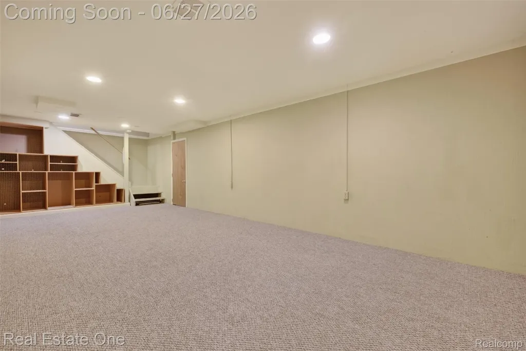 10379 Hegel Road Atlas Township MI 48438