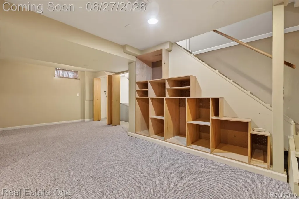 10379 Hegel Road Atlas Township MI 48438