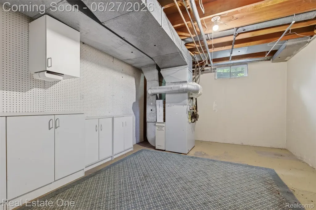10379 Hegel Road Atlas Township MI 48438