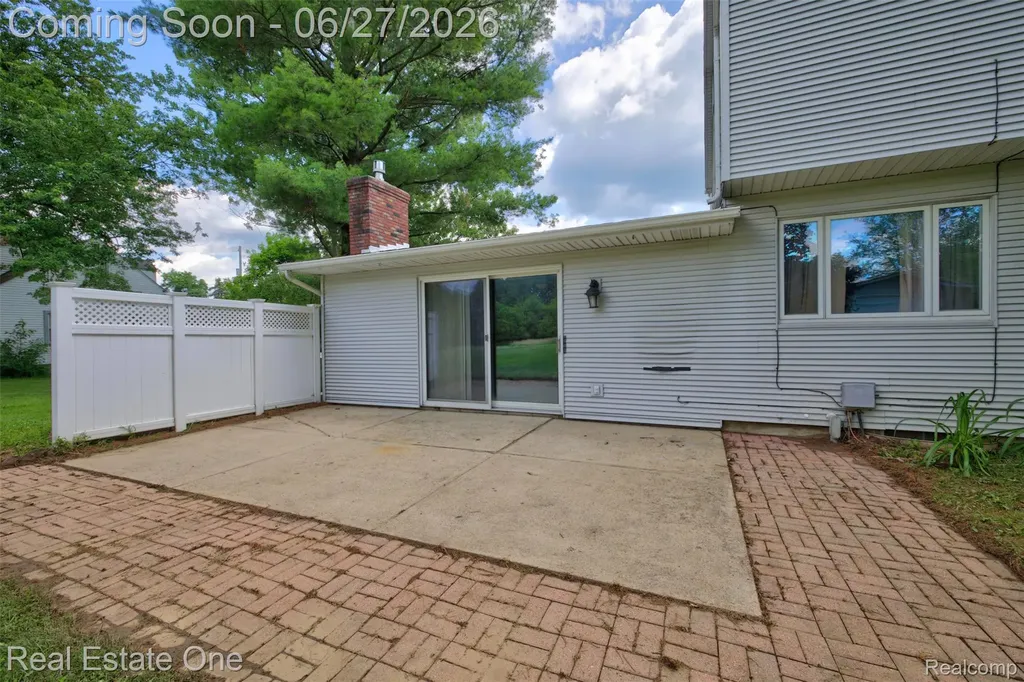 10379 Hegel Road Atlas Township MI 48438