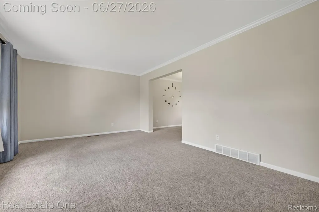 10379 Hegel Road Atlas Township MI 48438