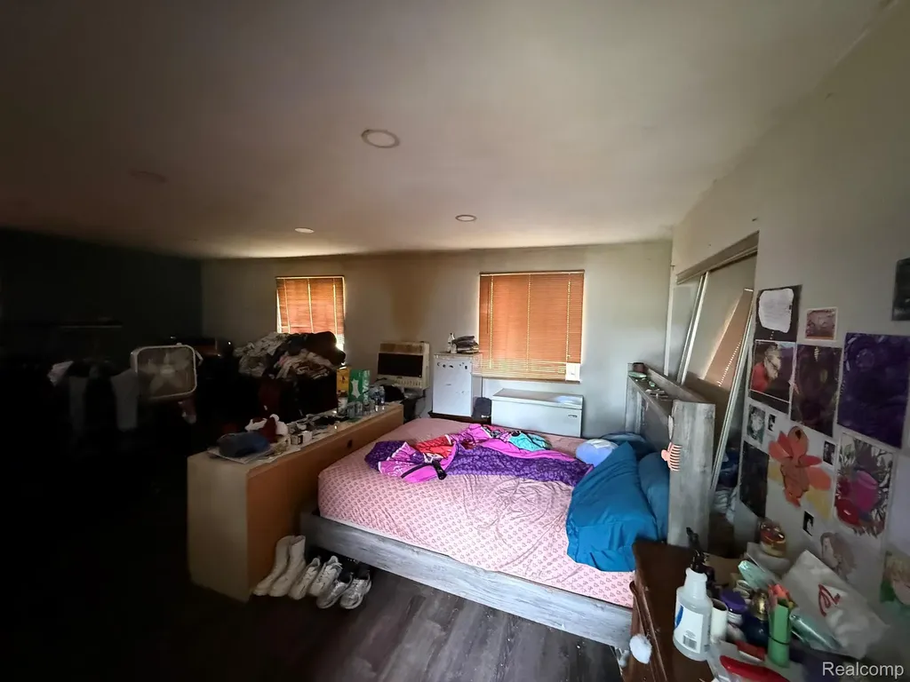 43105 Penny Drive Sterling Heights City MI 48314