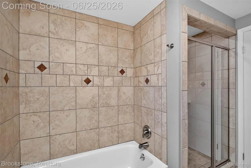 1018 Virginia Avenue Marysville City MI 48040