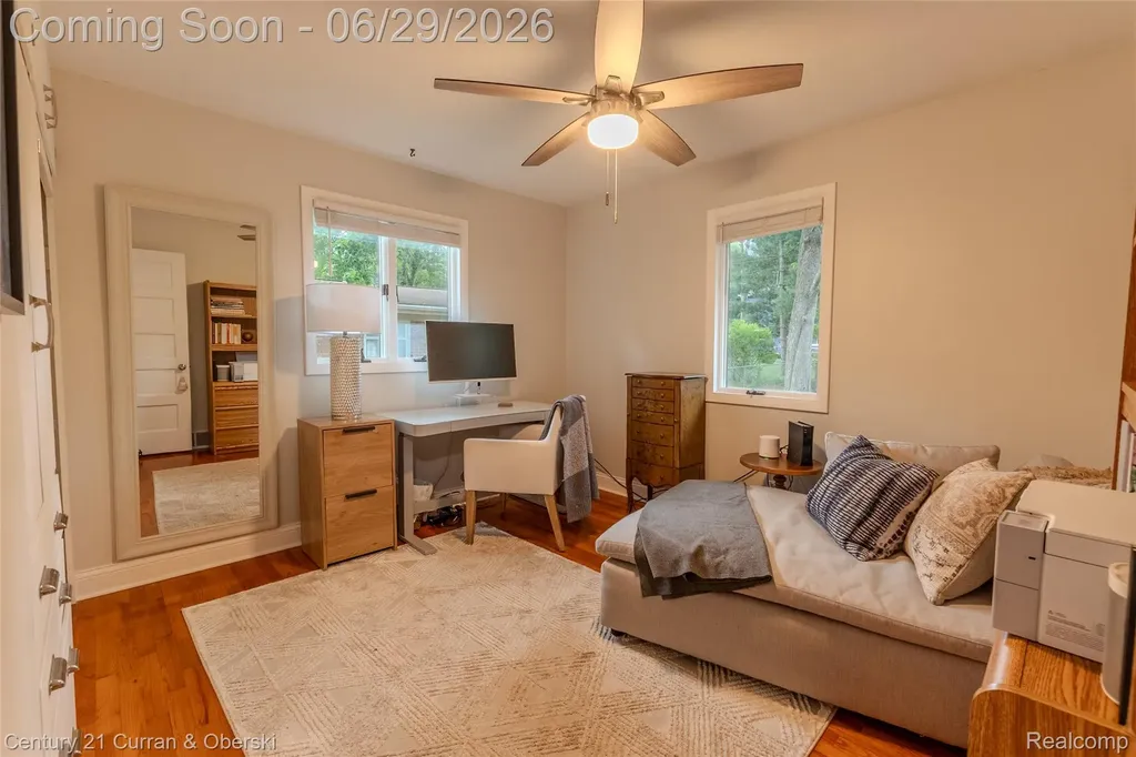 3312 Fairlane Street Midland City MI 48642