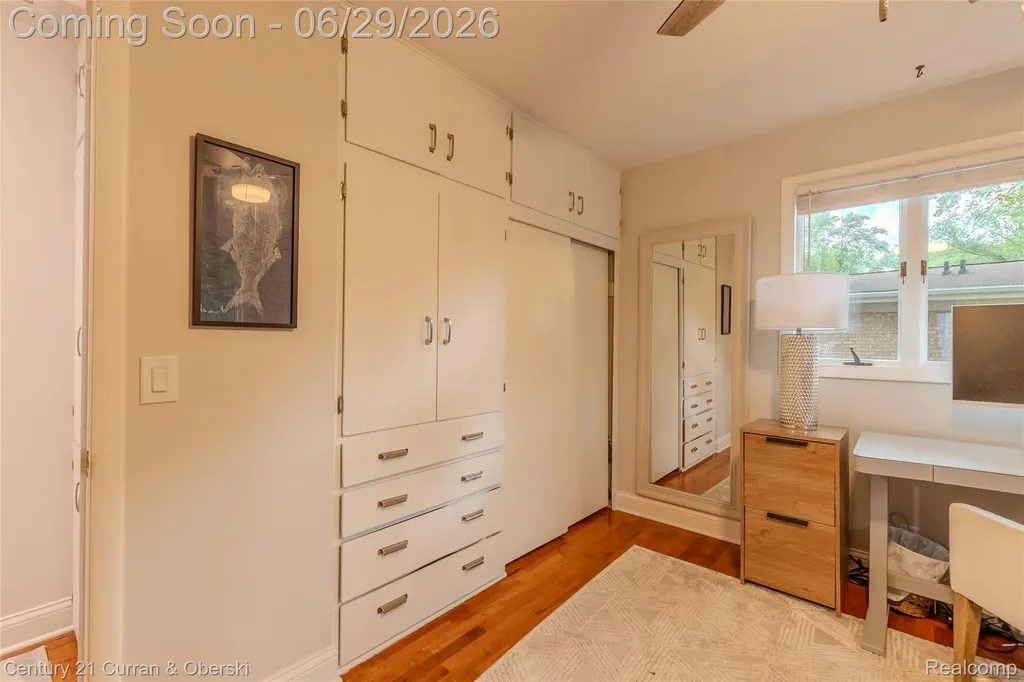 3312 Fairlane Street Midland City MI 48642