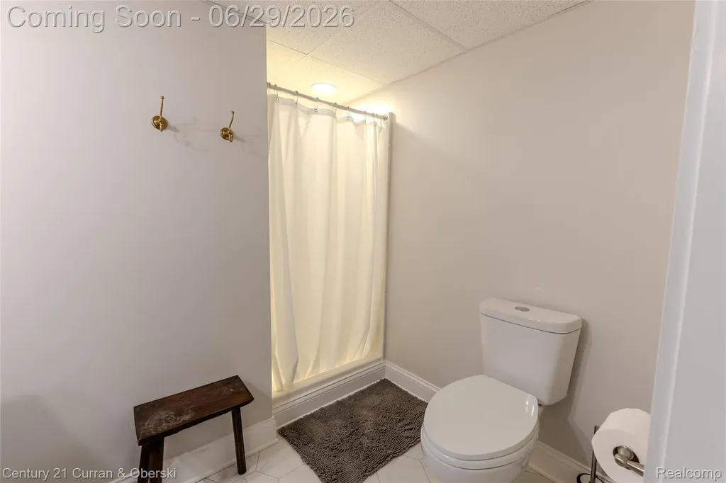 3312 Fairlane Street Midland City MI 48642