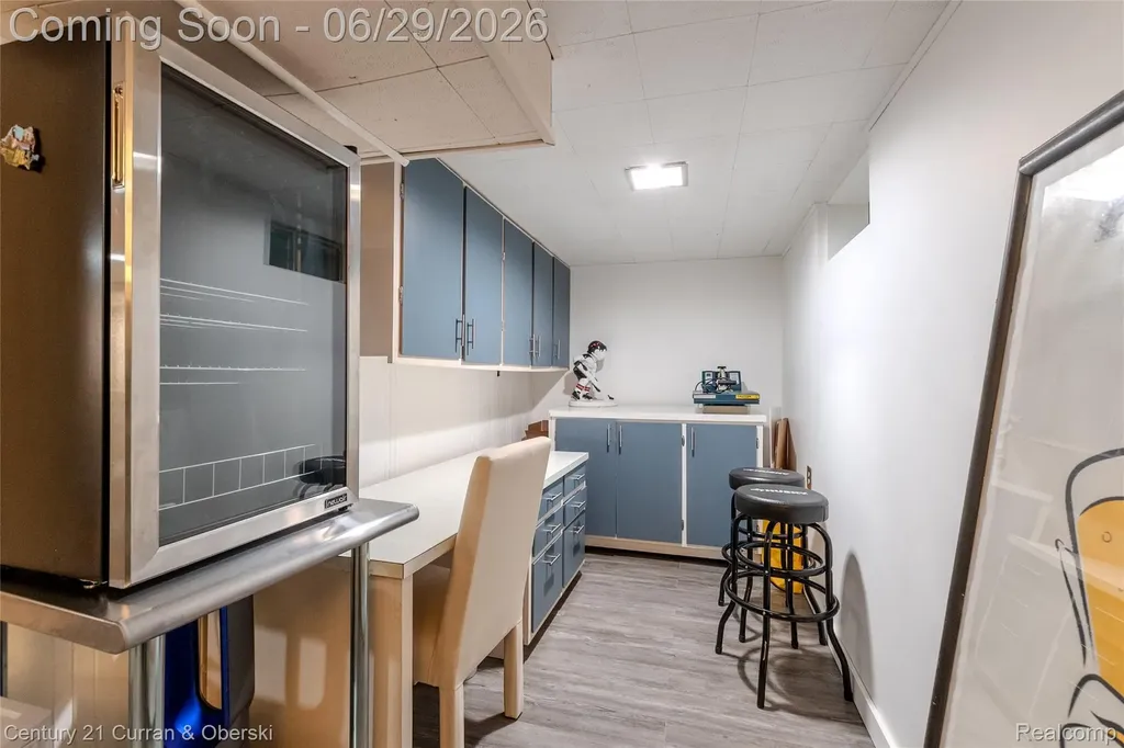 3312 Fairlane Street Midland City MI 48642