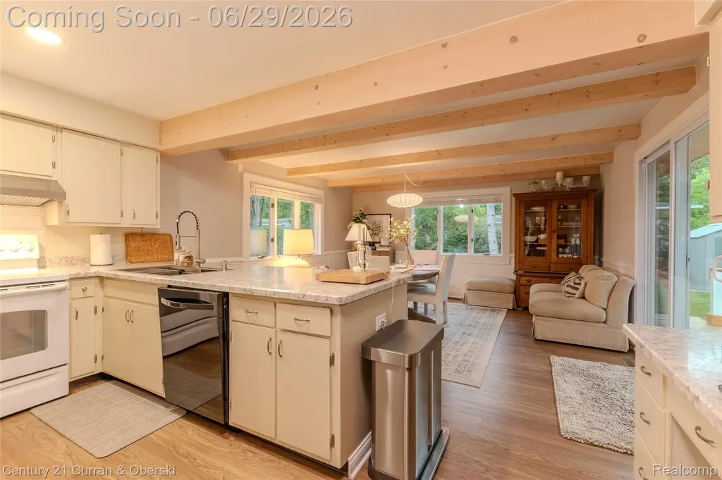 3312 Fairlane Street Midland City MI 48642