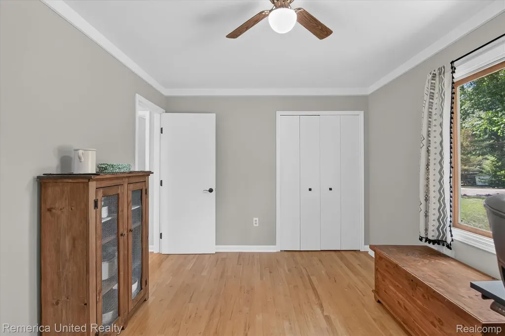 11521 Westshore Drive Putnam Township MI 48169