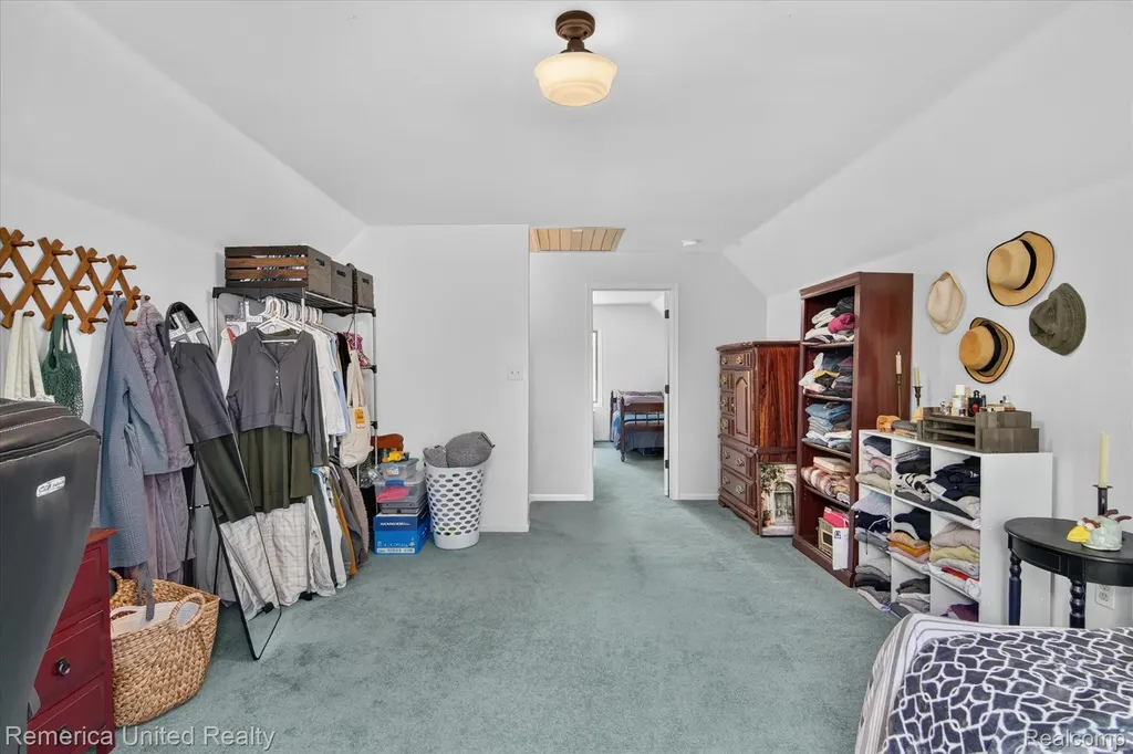 11521 Westshore Drive Putnam Township MI 48169