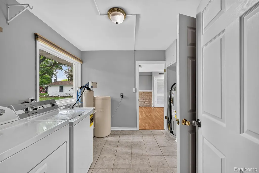 4877 Orchard Lane Rush Township MI 48867