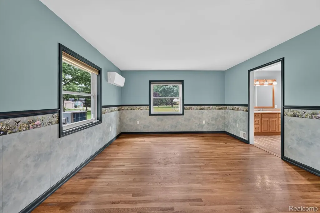 4877 Orchard Lane Rush Township MI 48867